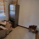 Rent 2 bedroom apartment in Cape Town