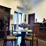 Rent 2 bedroom apartment of 63 m² in San Giuseppe Vesuviano