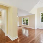 house for rent in Westchester