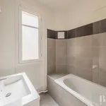 Rent 3 bedroom apartment of 66 m² in Paris