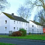 Rent 3 bedroom apartment of 50 m² in Dortmund