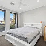 Rent 3 bedroom house in Mount Barker