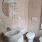 Rent 2 bedroom apartment of 62 m² in Taggia