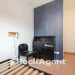 Rent 6 bedroom apartment of 119 m² in Padova