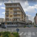 Rent 3 bedroom apartment of 75 m² in Torino