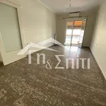 Rent 1 bedroom apartment of 7800 m² in Ioannina