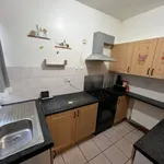 Rent 3 bedroom house in Eccles