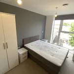 Rent 1 bedroom flat in Salford