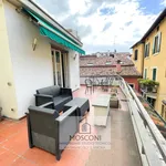 Rent 3 bedroom house of 92 m² in Verona