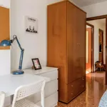 Alquilar 5 dormitorio apartamento en Valencia