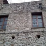 Rent 4 bedroom apartment of 100 m² in Cenesi