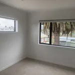 Rent 2 bedroom house in Auckland City