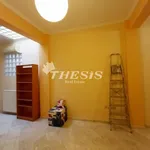 Rent 1 bedroom apartment in Athens