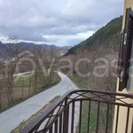 Affitto 3 camera appartamento di 110 m² in Castel di Sangro