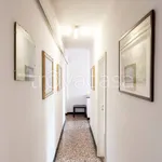 Rent 3 bedroom apartment of 80 m² in Genova