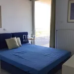 Rent 3 bedroom apartment of 120 m² in Rafina Municipal Unit