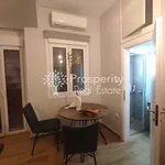 Ενοικίαση 1 υπνοδωμάτια διαμέρισμα από 36 m² σε Athens