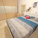 2-room flat via Giuseppe Mazzini 31, Centro, Cornaredo