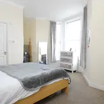 Rent 6 bedroom flat in South West England