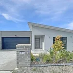 Rent 4 bedroom house in Denman Prospect