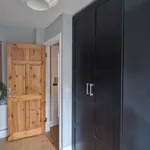 Rent 1 bedroom apartment of 35 m² in Dublin