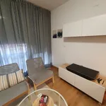 Alquilo 2 dormitorio apartamento de 60 m² en Murcia