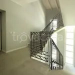 Rent 2 bedroom apartment of 82 m² in Albizzate