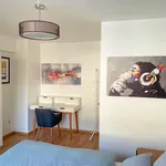 Rent a room of 80 m² in Frankfurt am Main