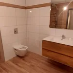 Maison de 210 m² avec 3 chambre(s) en location à Farciennes