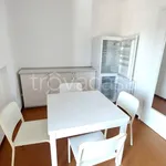 Rent 3 bedroom apartment of 92 m² in Villa Primavera