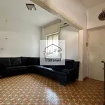 Rent 4 bedroom apartment of 110 m² in Roma