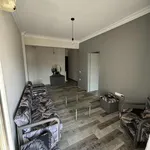 Ενοικίαση 1 υπνοδωμάτια διαμέρισμα από 65 m² σε Νησί