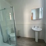 Rent 5 bedroom flat in City of Edinburgh