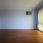 Rent 3 bedroom house in VIC