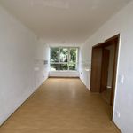 Miete 3 Schlafzimmer wohnung von 81 m² in Bremen