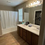 Rent 3 bedroom house in Laveen