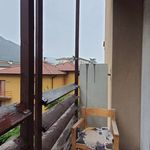 Rent a room in Trento