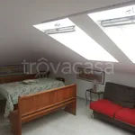 Rent 2 bedroom apartment of 70 m² in Roseto degli Abruzzi