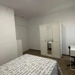 Alquilo 2 dormitorio apartamento de 55 m² en seville