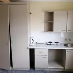 Rent 1 bedroom apartment in Pretoria