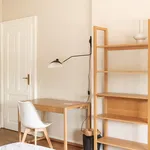 Rent a room of 18 m² in Nürnberg