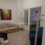 Rent 5 bedroom apartment of 140 m² in Asti