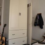 Rent a room of 18 m² in Den Haag