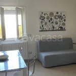 Rent 2 bedroom apartment of 55 m² in Monopoli