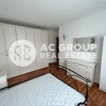 Rent 1 bedroom apartment of 80 m² in Saronno