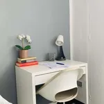 Rent a room in turin