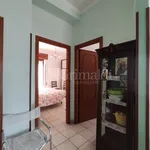 apartment at Roma, Anzio - Anzio Colonia