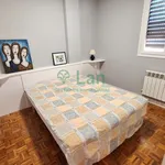 Alquilo 3 dormitorio apartamento de 110 m² en Getxo