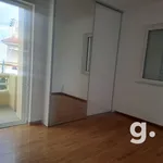 Rent 2 bedroom apartment of 121 m² in Χαλάνδρι