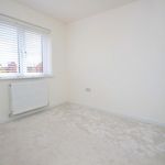 Rent 3 bedroom flat in Scotland